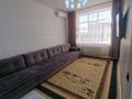 2-комнатная квартира · 40.5 м² · 2/5 этаж, мкр Юго-Восток, Муканова 81 за 27 млн ₸ в Караганде, Казыбек би р-н — фото 20