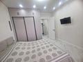 2-комнатная квартира · 40.5 м² · 2/5 этаж, мкр Юго-Восток, Муканова 81 за 27 млн ₸ в Караганде, Казыбек би р-н — фото 21