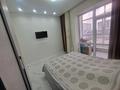 2-комнатная квартира · 40.5 м² · 2/5 этаж, мкр Юго-Восток, Муканова 81 за 27 млн ₸ в Караганде, Казыбек би р-н — фото 22