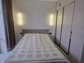 2-комнатная квартира · 40.5 м² · 2/5 этаж, мкр Юго-Восток, Муканова 81 за 27 млн ₸ в Караганде, Казыбек би р-н — фото 23