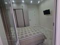 2-комнатная квартира · 40.5 м² · 2/5 этаж, мкр Юго-Восток, Муканова 81 за 27 млн ₸ в Караганде, Казыбек би р-н — фото 24
