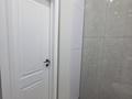 2-комнатная квартира · 40.5 м² · 2/5 этаж, мкр Юго-Восток, Муканова 81 за 27 млн ₸ в Караганде, Казыбек би р-н — фото 26