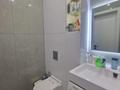2-комнатная квартира · 40.5 м² · 2/5 этаж, мкр Юго-Восток, Муканова 81 за 27 млн ₸ в Караганде, Казыбек би р-н — фото 27