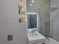 2-комнатная квартира · 40.5 м² · 2/5 этаж, мкр Юго-Восток, Муканова 81 за 27 млн ₸ в Караганде, Казыбек би р-н — фото 28