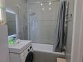 2-комнатная квартира · 40.5 м² · 2/5 этаж, мкр Юго-Восток, Муканова 81 за 27 млн ₸ в Караганде, Казыбек би р-н — фото 29