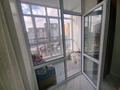 2-комнатная квартира · 40.5 м² · 2/5 этаж, мкр Юго-Восток, Муканова 81 за 27 млн ₸ в Караганде, Казыбек би р-н — фото 30