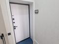 2-комнатная квартира · 40.5 м² · 2/5 этаж, мкр Юго-Восток, Муканова 81 за 27 млн ₸ в Караганде, Казыбек би р-н — фото 34