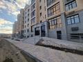 2-комнатная квартира · 40.5 м² · 2/5 этаж, мкр Юго-Восток, Муканова 81 за 27 млн ₸ в Караганде, Казыбек би р-н — фото 2