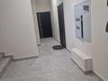 2-комнатная квартира · 40.5 м² · 2/5 этаж, мкр Юго-Восток, Муканова 81 за 27 млн ₸ в Караганде, Казыбек би р-н — фото 3
