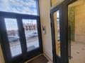 2-комнатная квартира · 40.5 м² · 2/5 этаж, мкр Юго-Восток, Муканова 81 за 27 млн ₸ в Караганде, Казыбек би р-н — фото 4