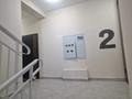 2-комнатная квартира · 40.5 м² · 2/5 этаж, мкр Юго-Восток, Муканова 81 за 27 млн ₸ в Караганде, Казыбек би р-н — фото 5