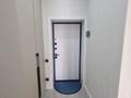 2-комнатная квартира · 40.5 м² · 2/5 этаж, мкр Юго-Восток, Муканова 81 за 27 млн ₸ в Караганде, Казыбек би р-н — фото 6