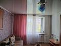 1-бөлмелі пәтер · 18 м², Рижская — Общага, бағасы: 60 000 ₸ в Петропавловске