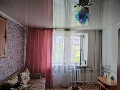 1-бөлмелі пәтер · 18 м², Рижская — Общага, бағасы: 60 000 ₸ в Петропавловске