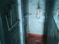 1-бөлмелі пәтер · 18 м², Рижская — Общага, бағасы: 60 000 ₸ в Петропавловске — фото 4
