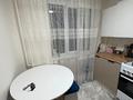 1-бөлмелі пәтер · 32 м² · 1/5 қабат, Нышанова 7, бағасы: 8.5 млн ₸ в Туркестане — фото 8