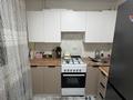 1-бөлмелі пәтер · 32 м² · 1/5 қабат, Нышанова 7, бағасы: 8.5 млн ₸ в Туркестане — фото 9