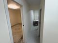 1-бөлмелі пәтер · 32 м² · 1/5 қабат, Нышанова 7, бағасы: 8.5 млн ₸ в Туркестане — фото 13