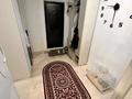 2-комнатная квартира · 52 м² · 4 этаж, Достық 24 за 8 млн ₸ в Кандыагаш
