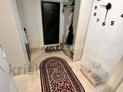 2-комнатная квартира · 52 м² · 4 этаж, Достық 24 за 8 млн ₸ в Кандыагаш