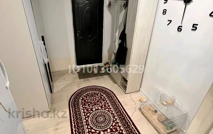 2-комнатная квартира · 52 м² · 4 этаж, Достық 24 за 8 млн ₸ в Кандыагаш — фото 2