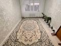 2-комнатная квартира · 52 м² · 4 этаж, Достық 24 за 8 млн ₸ в Кандыагаш — фото 10