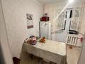 2-комнатная квартира · 52 м² · 4 этаж, Достық 24 за 8 млн ₸ в Кандыагаш — фото 12