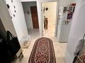 2-комнатная квартира · 52 м² · 4 этаж, Достық 24 за 8 млн ₸ в Кандыагаш — фото 3