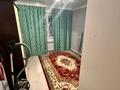 2-комнатная квартира · 52 м² · 4 этаж, Достық 24 за 8 млн ₸ в Кандыагаш — фото 4