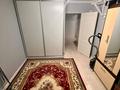 2-комнатная квартира · 52 м² · 4 этаж, Достық 24 за 8 млн ₸ в Кандыагаш — фото 5
