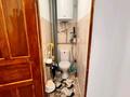 2-комнатная квартира · 52 м² · 4 этаж, Достық 24 за 8 млн ₸ в Кандыагаш — фото 7