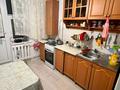 2-комнатная квартира · 52 м² · 4 этаж, Достық 24 за 8 млн ₸ в Кандыагаш — фото 8