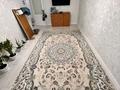 2-комнатная квартира · 52 м² · 4 этаж, Достық 24 за 8 млн ₸ в Кандыагаш — фото 9