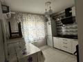 2-комнатная квартира · 55 м² · 5/5 этаж, мкр Айнабулак-3 за 31.2 млн ₸ в Алматы, Жетысуский р-н — фото 3