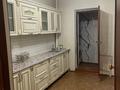 3-бөлмелі пәтер · 75 м² · 2/2 қабат, 3@ 9, бағасы: 150 000 ₸ в Жанаозен