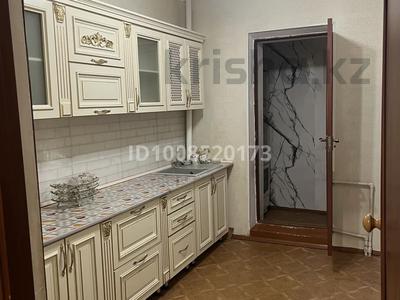 3-бөлмелі пәтер · 75 м² · 2/2 қабат, 3@ 9, бағасы: 150 000 ₸ в Жанаозен