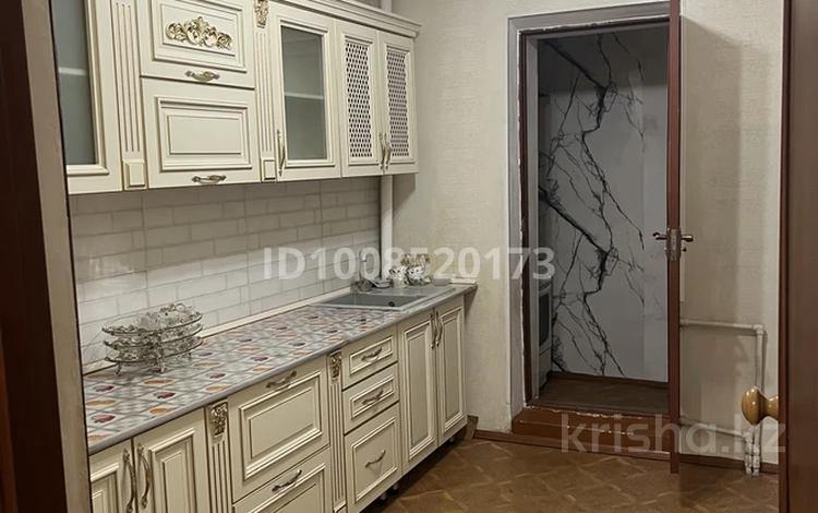 3-бөлмелі пәтер · 75 м² · 2/2 қабат, 3@ 9, бағасы: 150 000 ₸ в Жанаозен — фото 2