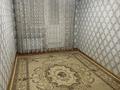 3-бөлмелі пәтер · 75 м² · 2/2 қабат, 3@ 9, бағасы: 150 000 ₸ в Жанаозен — фото 2