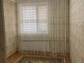 3-бөлмелі пәтер · 75 м² · 2/2 қабат, 3@ 9, бағасы: 150 000 ₸ в Жанаозен — фото 3
