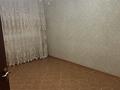3-бөлмелі пәтер · 75 м² · 2/2 қабат, 3@ 9, бағасы: 150 000 ₸ в Жанаозен — фото 4