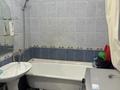 3-бөлмелі пәтер · 75 м² · 2/2 қабат, 3@ 9, бағасы: 150 000 ₸ в Жанаозен — фото 5