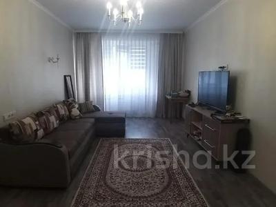 2-комнатная квартира · 67 м² · 7/10 этаж помесячно, Рыскулбекова 28/1 — Саина за 330 000 〒 в Алматы, Ауэзовский р-н