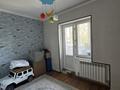 3-бөлмелі пәтер · 65 м² · 2/5 қабат, Кіші Самал ш/а, Байтурсынова 89, бағасы: 26.5 млн ₸ в Шымкенте, Туран р-н — фото 11