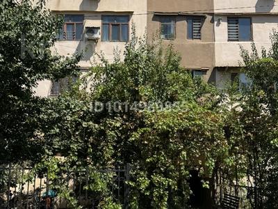 3-бөлмелі пәтер · 65 м² · 2/5 қабат, Кіші Самал ш/а, Байтурсынова 89, бағасы: 26.5 млн ₸ в Шымкенте, Туран р-н
