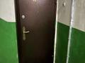 3-бөлмелі пәтер · 65 м² · 2/5 қабат, Кіші Самал ш/а, Байтурсынова 89, бағасы: 26.5 млн ₸ в Шымкенте, Туран р-н — фото 2