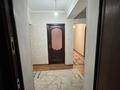 3-бөлмелі пәтер · 65 м² · 2/5 қабат, Кіші Самал ш/а, Байтурсынова 89, бағасы: 26.5 млн ₸ в Шымкенте, Туран р-н — фото 3