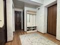 3-бөлмелі пәтер · 65 м² · 2/5 қабат, Кіші Самал ш/а, Байтурсынова 89, бағасы: 26.5 млн ₸ в Шымкенте, Туран р-н — фото 4