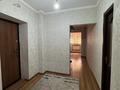 3-бөлмелі пәтер · 65 м² · 2/5 қабат, Кіші Самал ш/а, Байтурсынова 89, бағасы: 26.5 млн ₸ в Шымкенте, Туран р-н — фото 5
