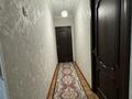 3-бөлмелі пәтер · 65 м² · 2/5 қабат, Кіші Самал ш/а, Байтурсынова 89, бағасы: 26.5 млн ₸ в Шымкенте, Туран р-н — фото 6