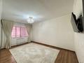 3-бөлмелі пәтер · 65 м² · 2/5 қабат, Кіші Самал ш/а, Байтурсынова 89, бағасы: 26.5 млн ₸ в Шымкенте, Туран р-н — фото 7